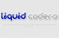 liquidcoders.com