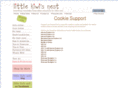 littlekiwisnest.co.nz