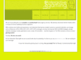 liveinteractivegaming.com