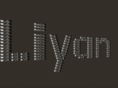 liyanchang.com