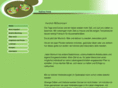 loa7.com
