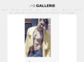 localartbase.com