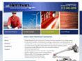 lpherman.com