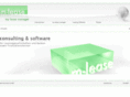 m-lease.com