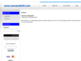 macanddell.com