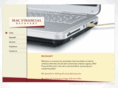 macfinancialrecovery.ca