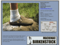 mackinacbirkenstock.com