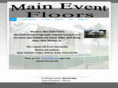 maineventfloors.com