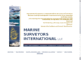 marinepro.biz