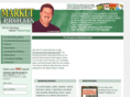 market-for-profits.com