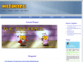 mazimadu.com