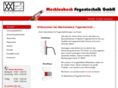 mecklenbeck.com