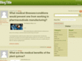 medicalselfreliance.com