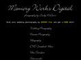memoryworksdigital.com