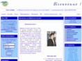 metaformconseil.com