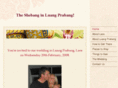 mikeandkimwedding.com