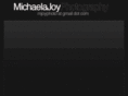 mjoyphoto.com