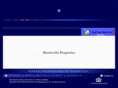 monticelloproperties.com