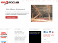 mould-solutions.com