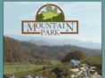 mountainparkcommunity.com