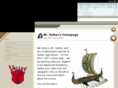 mrhether.com