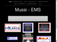 mussi-ems.org