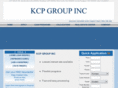 mykcpgroup.com