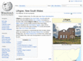 mylithgow.com