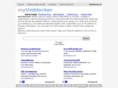 myunblocker.org