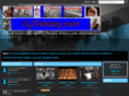 n2training.com