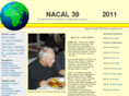 nacal.org