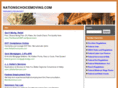 nationschoicemoving.com