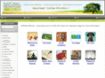 naturalpromotionsonline.com