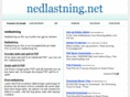 nedlastning.net