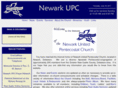 newarkupc.org