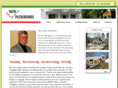 newpathhomes.com