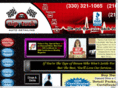 niptuckautodetailing.com