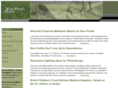 non-profit-news.org