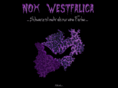 nox-westfalica.de
