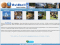 nutshelltravel.com