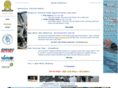 oannesathletics.com