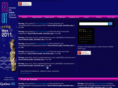 offestival.com