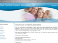 ofisurg.com