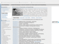 online-steuerlexikon.de