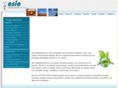 oslolightingsolutions.com
