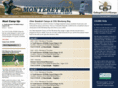 otterbaseballcamps.com