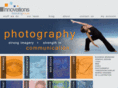 paducahinnovations.com