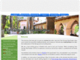 palmspringsestates.com