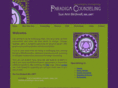 paradigminfo.com