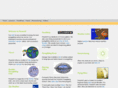 parasoftparagliding.com